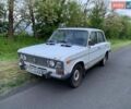 Белый ВАЗ 2106, объемом двигателя 1.5 л и пробегом 180 тыс. км за 500 $, фото 1 на Automoto.ua