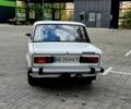 Білий ВАЗ 2106, об'ємом двигуна 1.5 л та пробігом 141 тис. км за 1150 $, фото 4 на Automoto.ua