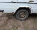 ВАЗ 2106 1990 в Краматорске на Automoto.ua Белый ВАЗ 2106, объемом двигателя 0 л и пробегом 85 тыс. км за 480 $, фото 3 на Automoto.ua