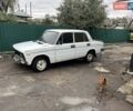 Белый ВАЗ 2106, объемом двигателя 1.5 л и пробегом 140 тыс. км за 243 $, фото 1 на Automoto.ua