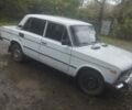 ВАЗ 2106 1990 в Хмельницком на Automoto.ua Белый ВАЗ 2106, объемом двигателя 0 л и пробегом 1000 тыс. км за 484 $, фото 1 на Automoto.ua