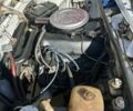 Белый ВАЗ 2106, объемом двигателя 1.6 л и пробегом 641 тыс. км за 750 $, фото 12 на Automoto.ua