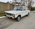 Білий ВАЗ 2106, об'ємом двигуна 1.5 л та пробігом 57 тис. км за 3700 $, фото 1 на Automoto.ua
