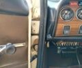 Білий ВАЗ 2106, об'ємом двигуна 1.5 л та пробігом 54 тис. км за 2550 $, фото 9 на Automoto.ua
