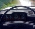 Белый ВАЗ 2106, объемом двигателя 1.3 л и пробегом 950 тыс. км за 1300 $, фото 7 на Automoto.ua