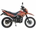 Белый ВАЗ 2106, объемом двигателя 0 л и пробегом 200 тыс. км за 538 $, фото 1 на Automoto.ua