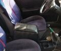 Белый ВАЗ 2106, объемом двигателя 1.3 л и пробегом 100 тыс. км за 850 $, фото 6 на Automoto.ua
