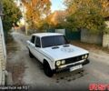 Білий ВАЗ 2106, об'ємом двигуна 1.3 л та пробігом 100 тис. км за 600 $, фото 1 на Automoto.ua