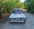 Белый ВАЗ 2106, объемом двигателя 1.5 л и пробегом 1 тыс. км за 303 $, фото 1 на Automoto.ua