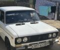 Белый ВАЗ 2106, объемом двигателя 1.6 л и пробегом 641 тыс. км за 750 $, фото 17 на Automoto.ua