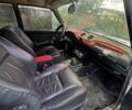 Белый ВАЗ 2106, объемом двигателя 1.1 л и пробегом 777 тыс. км за 290 $, фото 3 на Automoto.ua