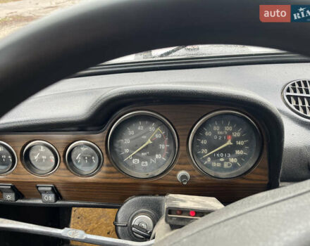 ВАЗ 2106 1990 в Шостке на Automoto.ua Белый ВАЗ 2106, объемом двигателя 1.3 л и пробегом 114 тыс. км за 1700 $, фото 4 на Automoto.ua