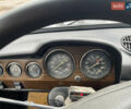 ВАЗ 2106 1990 в Шостке на Automoto.ua Белый ВАЗ 2106, объемом двигателя 1.3 л и пробегом 114 тыс. км за 1700 $, фото 4 на Automoto.ua