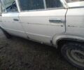 Белый ВАЗ 2106, объемом двигателя 1 л и пробегом 84 тыс. км за 350 $, фото 2 на Automoto.ua