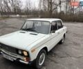Белый ВАЗ 2106, объемом двигателя 1.3 л и пробегом 62 тыс. км за 2250 $, фото 9 на Automoto.ua