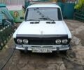 ВАЗ 2106 1990 в Краматорске на Automoto.ua Белый ВАЗ 2106, объемом двигателя 1.5 л и пробегом 81 тыс. км за 620 $, фото 1 на Automoto.ua