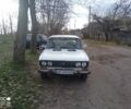Білий ВАЗ 2106, об'ємом двигуна 1.3 л та пробігом 10 тис. км за 713 $, фото 1 на Automoto.ua