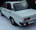 Белый ВАЗ 2106, объемом двигателя 0 л и пробегом 22 тыс. км за 2700 $, фото 6 на Automoto.ua