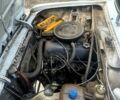 Білий ВАЗ 2106, об'ємом двигуна 1.5 л та пробігом 258 тис. км за 450 $, фото 7 на Automoto.ua