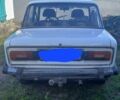 ВАЗ 2106 1990 в Сарнах на Automoto.ua Белый ВАЗ 2106, объемом двигателя 1.3 л и пробегом 100 тыс. км за 720 $, фото 3 на Automoto.ua