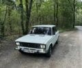 Білий ВАЗ 2106, об'ємом двигуна 1.3 л та пробігом 17 тис. км за 1072 $, фото 6 на Automoto.ua
