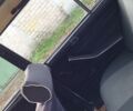 Белый ВАЗ 2106, объемом двигателя 0 л и пробегом 266 тыс. км за 982 $, фото 12 на Automoto.ua