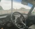 Білий ВАЗ 2106, об'ємом двигуна 0 л та пробігом 1000 тис. км за 550 $, фото 1 на Automoto.ua