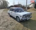 Белый ВАЗ 2106, объемом двигателя 1.45 л и пробегом 55 тыс. км за 700 $, фото 11 на Automoto.ua