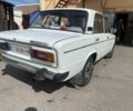 Білий ВАЗ 2106, об'ємом двигуна 1.3 л та пробігом 93 тис. км за 1300 $, фото 4 на Automoto.ua