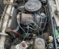Білий ВАЗ 2106, об'ємом двигуна 1.3 л та пробігом 3 тис. км за 400 $, фото 5 на Automoto.ua