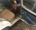 Белый ВАЗ 2106, объемом двигателя 1.3 л и пробегом 270 тыс. км за 360 $, фото 4 на Automoto.ua