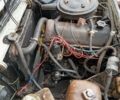 Белый ВАЗ 2106, объемом двигателя 1.6 л и пробегом 81 тыс. км за 628 $, фото 6 на Automoto.ua