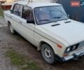 Белый ВАЗ 2106, объемом двигателя 1.29 л и пробегом 70 тыс. км за 490 $, фото 1 на Automoto.ua