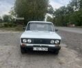 Білий ВАЗ 2106, об'ємом двигуна 1.3 л та пробігом 300 тис. км за 750 $, фото 1 на Automoto.ua