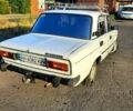 Белый ВАЗ 2106, объемом двигателя 1.3 л и пробегом 0 тыс. км за 1000 $, фото 1 на Automoto.ua