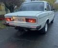 Білий ВАЗ 2106, об'ємом двигуна 1.5 л та пробігом 280 тис. км за 1150 $, фото 2 на Automoto.ua