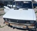 Белый ВАЗ 2106, объемом двигателя 0 л и пробегом 200 тыс. км за 225 $, фото 1 на Automoto.ua