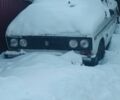 Білий ВАЗ 2106, об'ємом двигуна 0 л та пробігом 1 тис. км за 232 $, фото 1 на Automoto.ua
