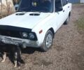 Білий ВАЗ 2106, об'ємом двигуна 0 л та пробігом 999 тис. км за 452 $, фото 1 на Automoto.ua