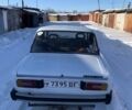 Білий ВАЗ 2106, об'ємом двигуна 1.6 л та пробігом 198 тис. км за 594 $, фото 8 на Automoto.ua