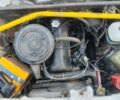 Белый ВАЗ 2106, объемом двигателя 6 л и пробегом 111 тыс. км за 841 $, фото 12 на Automoto.ua