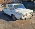 Белый ВАЗ 2106, объемом двигателя 0 л и пробегом 90 тыс. км за 800 $, фото 4 на Automoto.ua