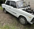 Білий ВАЗ 2106, об'ємом двигуна 1.3 л та пробігом 3 тис. км за 800 $, фото 6 на Automoto.ua
