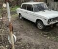 Белый ВАЗ 2106, объемом двигателя 1.3 л и пробегом 2 тыс. км за 470 $, фото 1 на Automoto.ua