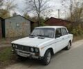 Білий ВАЗ 2106, об'ємом двигуна 0 л та пробігом 200 тис. км за 485 $, фото 1 на Automoto.ua