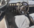 Белый ВАЗ 2106, объемом двигателя 6 л и пробегом 111 тыс. км за 841 $, фото 4 на Automoto.ua