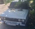 Белый ВАЗ 2106, объемом двигателя 1.3 л и пробегом 200 тыс. км за 1000 $, фото 5 на Automoto.ua