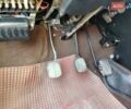 Білий ВАЗ 2106, об'ємом двигуна 1.5 л та пробігом 54 тис. км за 2550 $, фото 14 на Automoto.ua