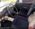 ВАЗ 2106 1990 в Чугуеве на Automoto.ua Белый ВАЗ 2106, объемом двигателя 1.6 л и пробегом 165 тыс. км за 850 $, фото 10 на Automoto.ua