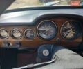 Білий ВАЗ 2106, об'ємом двигуна 1.5 л та пробігом 54 тис. км за 2550 $, фото 8 на Automoto.ua